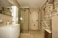Вилла 5 спален 434 м² Rijeka Rezevici, Черногория