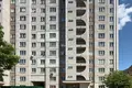 Apartamento 50 m² Minsk, Belarús