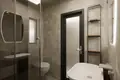 4-Schlafzimmer-Villa 395 m² Kassandra Municipality, Griechenland