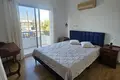 Haus 3 Schlafzimmer 136 m² Germasogeia, Zypern