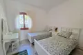Dom 3 pokoi 155 m² Manilva, Hiszpania