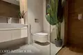 3 bedroom apartment 200 m² Dubai, United Arab Emirates