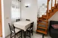 1 bedroom apartment 100 m² Fuengirola, Spain