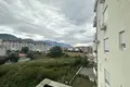 Wohnung 1 zimmer  Gemeinde Kolašin, Montenegro