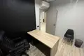 Коммерческое помещение 75 м² в Одессе, Украина