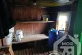 House 81 m² Palacany, Belarus