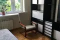 Appartement 1 chambre 80 m² en Varsovie, Pologne