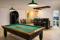 4 room villa 225 m² Kassandra Municipality, Greece