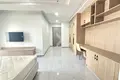 Condo 3 rooms 132 m² in Sangkat Chroy Changvar, Cambodia