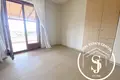 Таунхаус 3 спальни  Kassandra Municipality, Греция