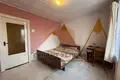 Квартира 2 комнаты 48 м² Мухавецкий сельский Совет, Беларусь