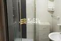 Таунхаус 3 спальни  Корми, Мальта