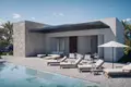 Villa de tres dormitorios 178 m² Benijófar, Španjolska