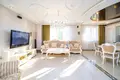 2 room apartment 107 m² Minsk, Belarus
