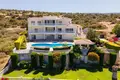 Appartement 5 chambres 458 m² Péyia, Chypre