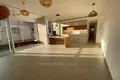 Wohnquartier Emplacement ideal joli 3 pieces a vendre entierement renove bograshov tel aviv