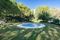 Квартира 4 комнаты  Benahavis, Испания