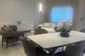 Apartamento 4 habitaciones 120 m² en Jerusalén, Israel