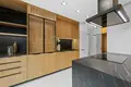Appartement 4 chambres 135 m² Varsovie, Pologne
