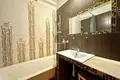 Квартира 2 комнаты 75 м² Минск, Беларусь