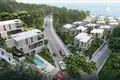 4-Zimmer-Villa 386 m² Gulluk, Türkei