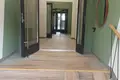 Apartamento 4 habitaciones 80 m² Kalodziscanski sielski Saviet, Belarús