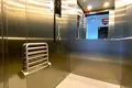 1 bedroom apartment 29 m² Capital City of Prague, Czech Republic