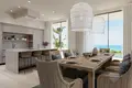 Maison 6 chambres 409 m² Gazimagusa Belediyesi, Chypre du Nord
