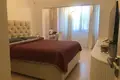 Appartement 4 chambres 116 m² Limassol, Chypre