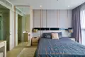 Квартира 1 спальня 34 м² Паттайя, Таиланд