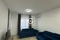 1 room apartment 31 m² Becici, Montenegro