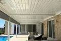 3 bedroom villa  in Chloraka, Cyprus