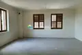Дом 930 м² Бар, Черногория