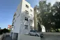 Apartamento 2 habitaciones 109 m² en Kato Polemidion Municipality, Chipre