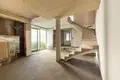 Casa 6 habitaciones  Prcanj, Montenegro