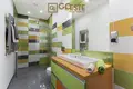 Дом 6 комнат  Smolice, Польша