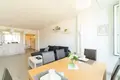 2 bedroom apartment 73 m² Torrevieja, Spain