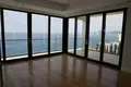 Appartement 133 m² Katun Rezevici, Monténégro
