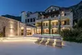 Haus 7 zimmer  Montenegro, Montenegro