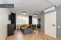 Wohnung 2 zimmer 40 m² in Birschtannen, Litauen