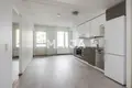 Квартира 2 комнаты 40 м² Nikkila, Финляндия