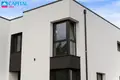 House 135 m² Vilnius, Lithuania