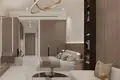 Complejo residencial Area with the highest rental yield ROI of 8% 