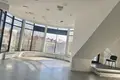 Propiedad comercial 400 m² en Kaliningrado, Rusia