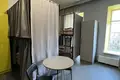 Commercial property 130 m² in Odesa, Ukraine