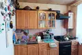 2 room apartment 52 m² Vysokoklucevoj, Russia