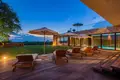 Casa 4 habitaciones 470 m² Grad Porec, Croacia