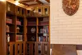 Casa 354 m² Celje, Eslovenia