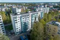 Appartement 3 chambres 75 m² Tampere sub region, Finlande