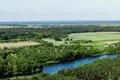 Land 3 647 m² Nienawiszcz, Poland